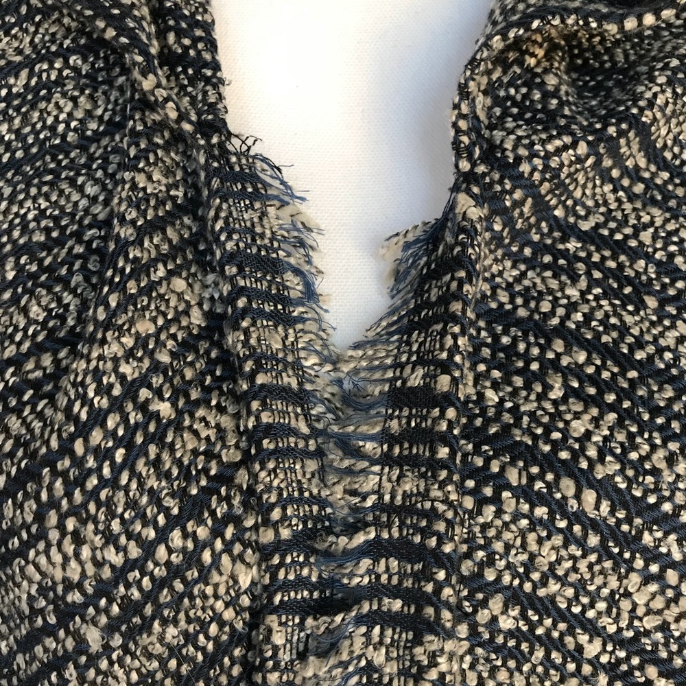 SOLD - Picture 3 of 8